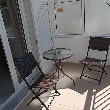דירות Kallithea  House Georgia מראה חיצוני תמונה