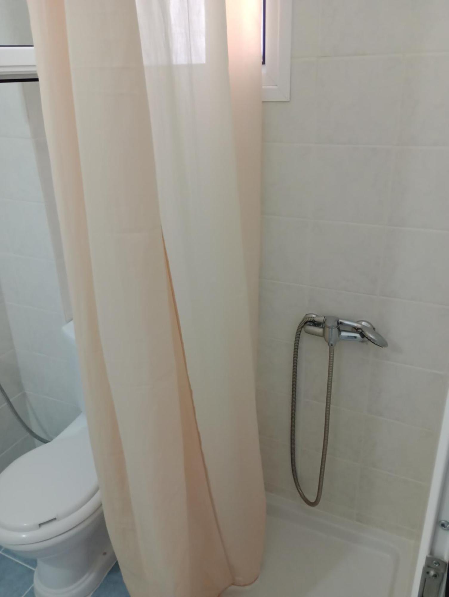 דירות Kallithea  House Georgia מראה חיצוני תמונה