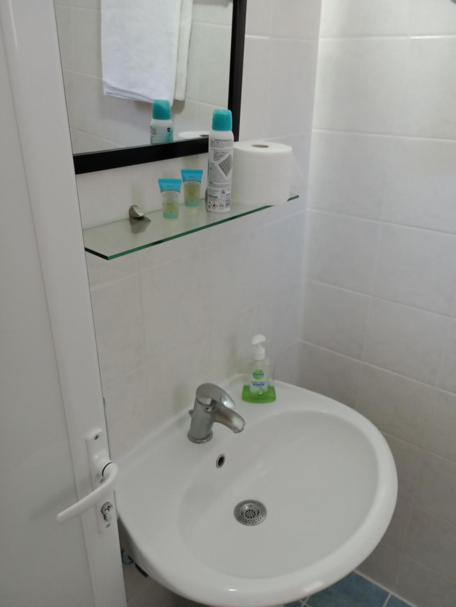 דירות Kallithea  House Georgia מראה חיצוני תמונה